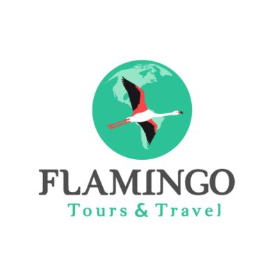 Flamingo Tours and Travel